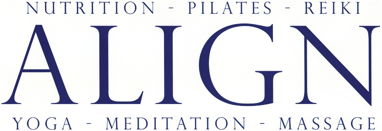 Align Wellness Studio