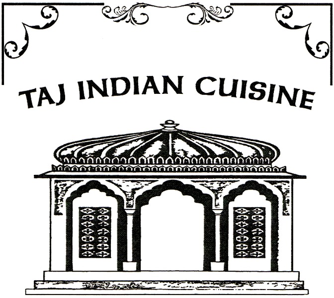 Taj Indian Cuisine