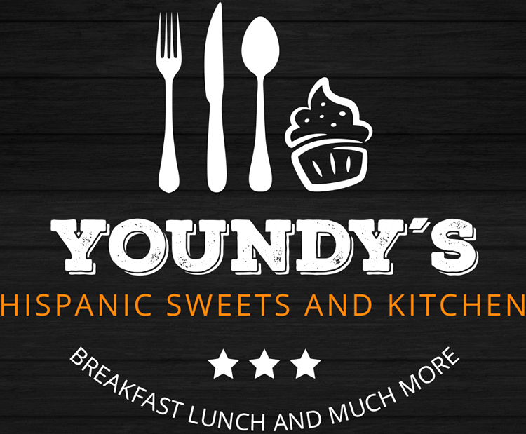 Youndy's Hispanic Sweets & Kitchen