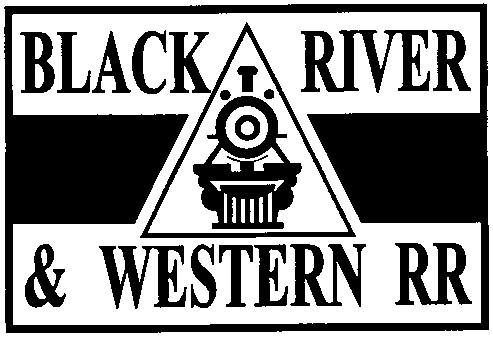 Black River & Western Railroad