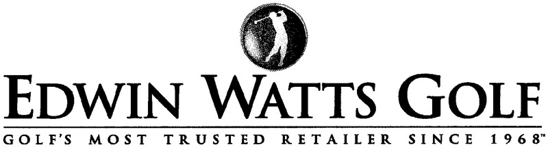 Edwin Watts Golf Shops