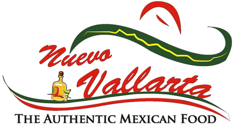 Nuevo Vallarta Authentic Mexican Food