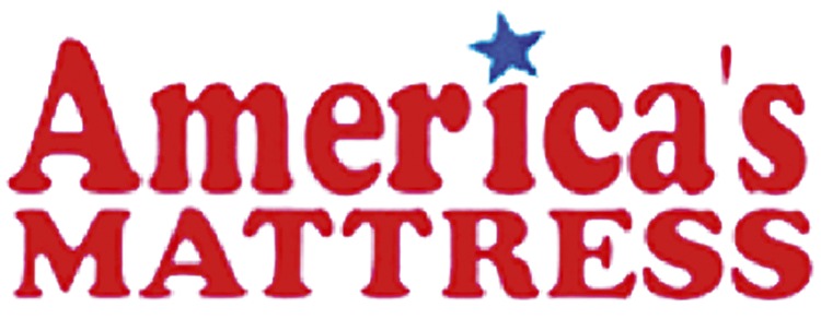 America's Mattress