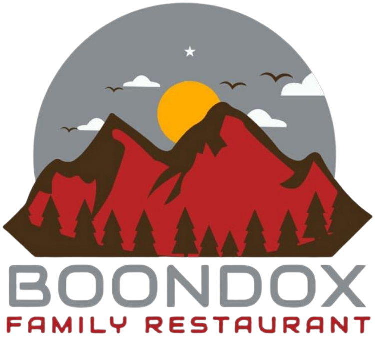 Boondox Family Restaurant