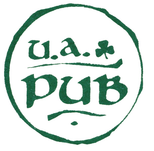 U. A. Pub