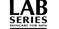 Lab Series