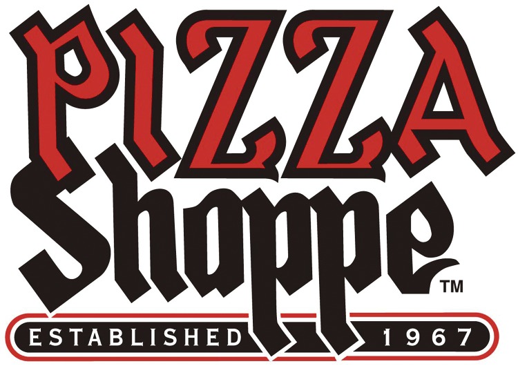 Pizza Shoppe