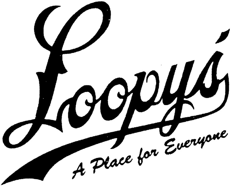 Loopy's Saloon & Grill