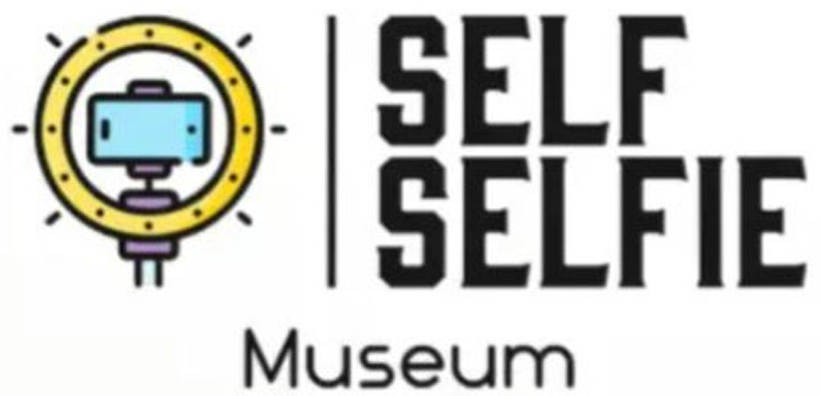 Self Selfie Museum