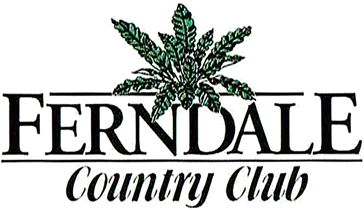 Ferndale Country Club