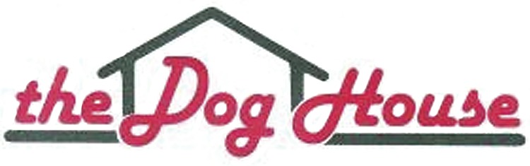 The Dog House