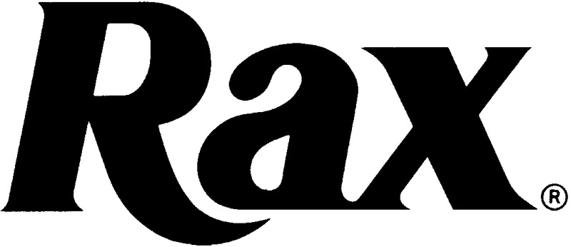 Rax Restaurant