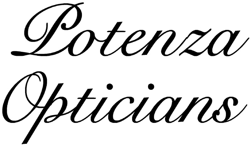 Potenza Opticians