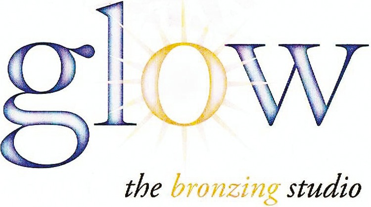 Glow - The Bronzing Studio