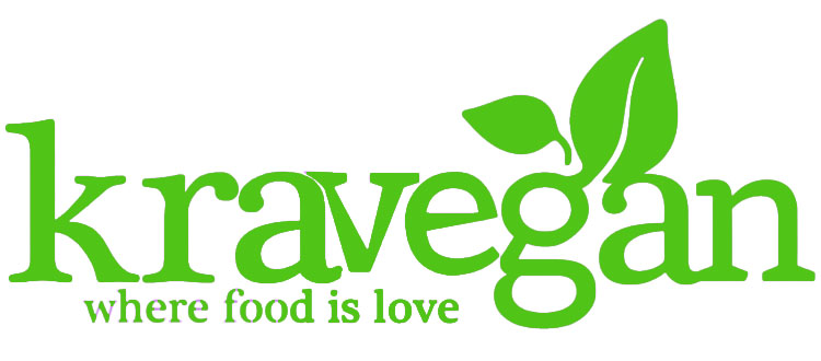 Kravegan