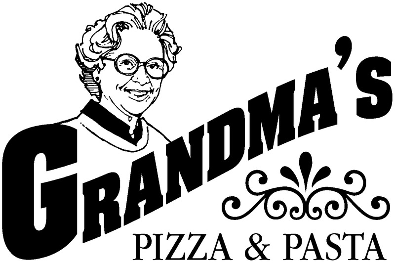 Grandma's Pizza & Pasta