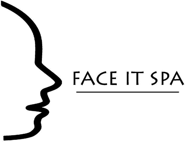 Face It Spa