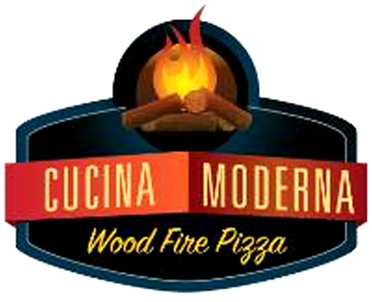 Cucina Moderna