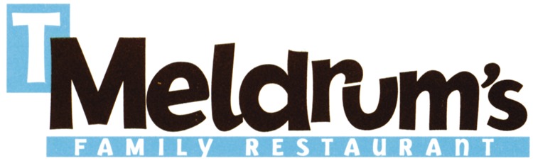 T. Meldrums Family Restaurant