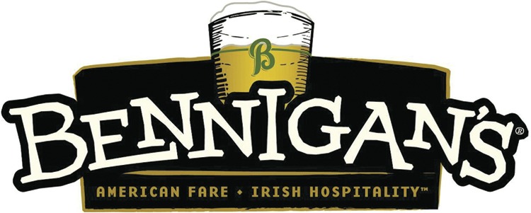 Bennigan's Restaurant