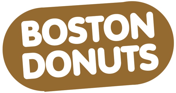 Boston Donuts