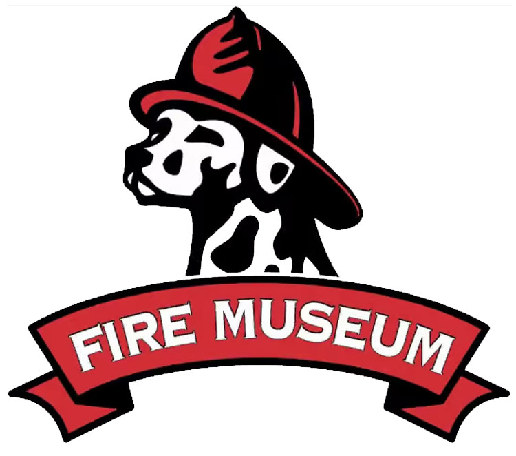 Fire Museum of Memphis