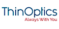 ThinOptics