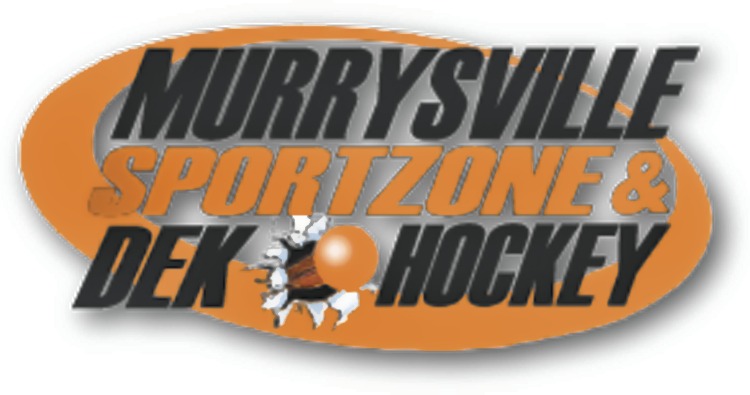 Murrysville SportZone/Fitness Center