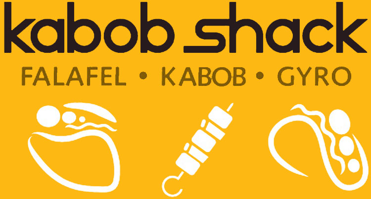 Kabob Shack