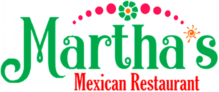 Martha's Mexican Restaurant