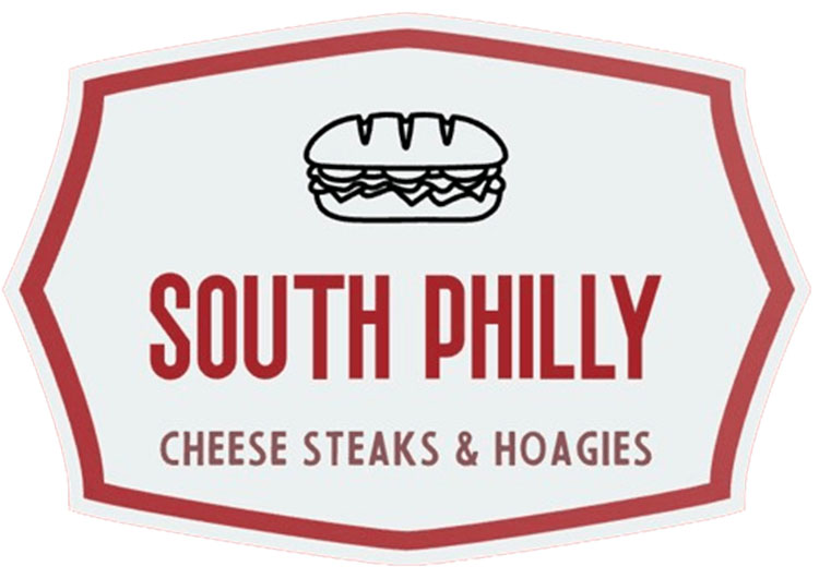 South Philly Cheese Steaks & Hoagies