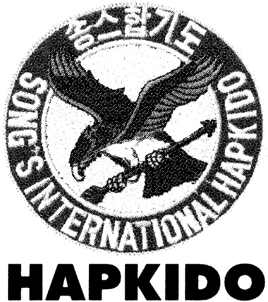 Hapkido