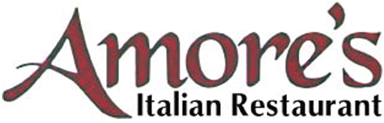 Amore's Italian Restaurant