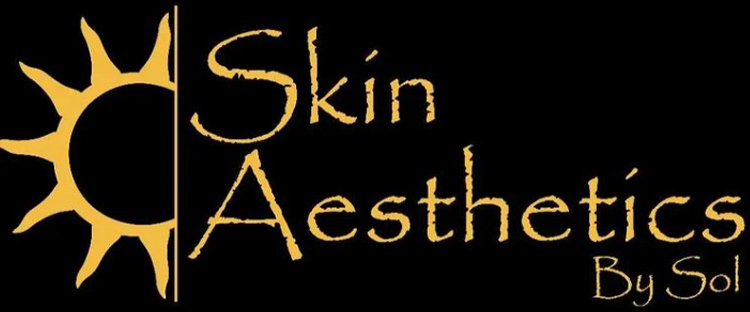 Skin Aesthetics By Sol