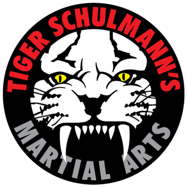 Tiger Schulmann's Martial Arts