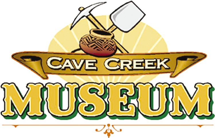 Cave Creek Museum