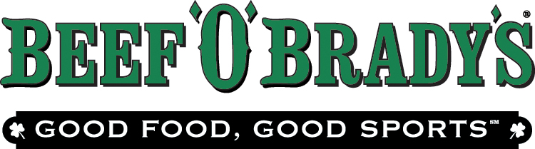 Beef 'O' Brady's