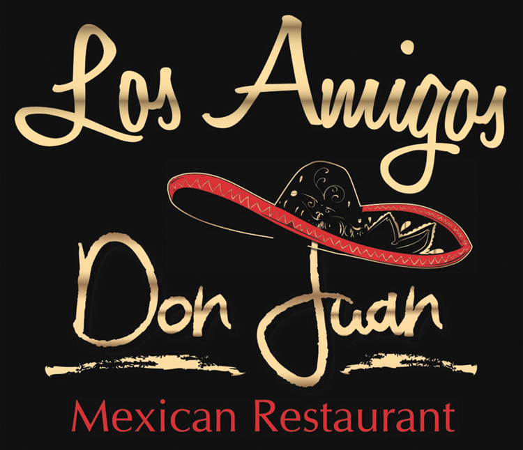 Don Juan Mexican Grill