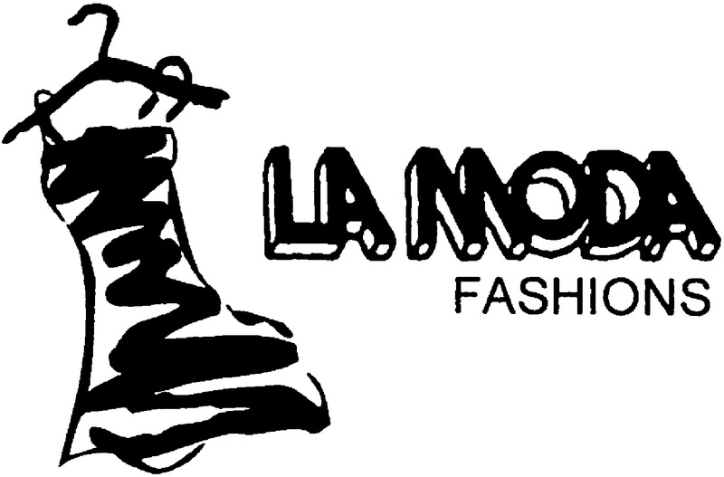 La Moda Fashions