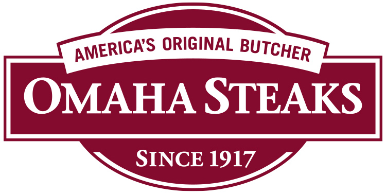 Omaha Steaks