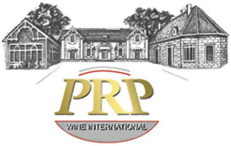 PRP Wine International