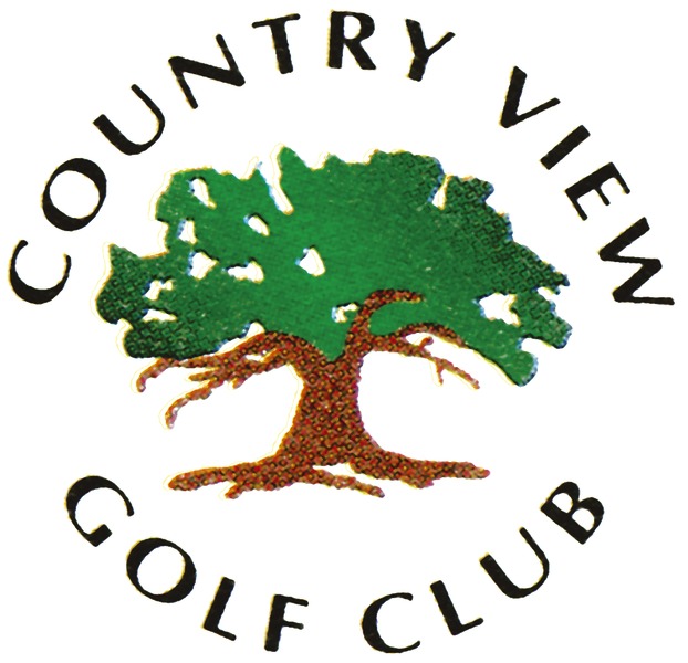 Country View Golf Club