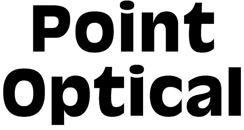 Point Optical