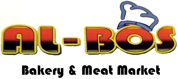 Al-Bos Bakery & Meat Market