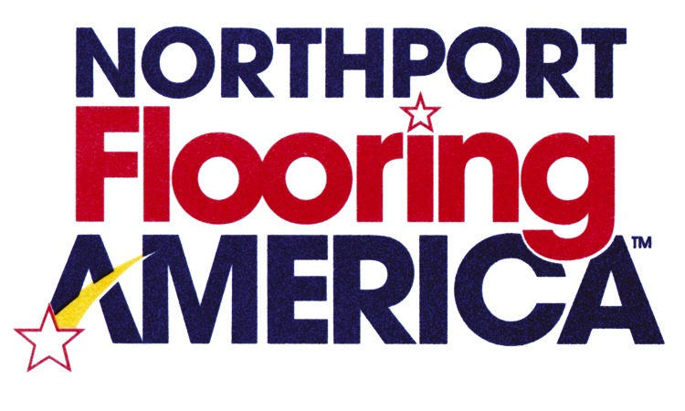 Northport Flooring America