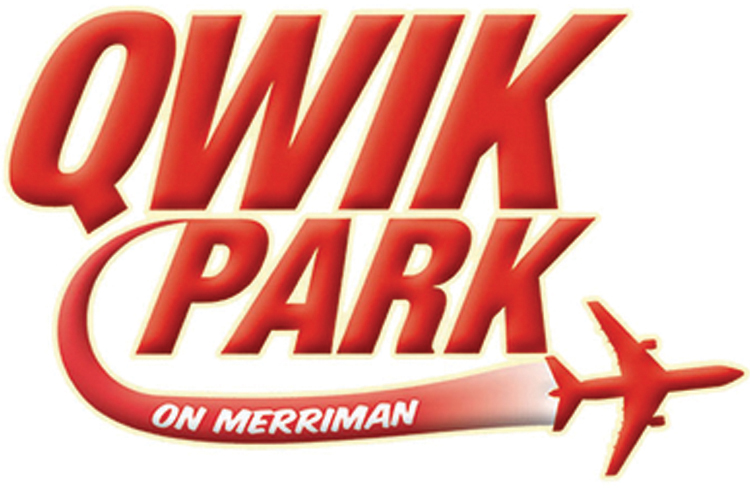 Qwik Park