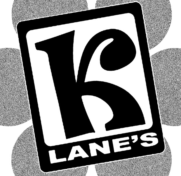 K Lanes