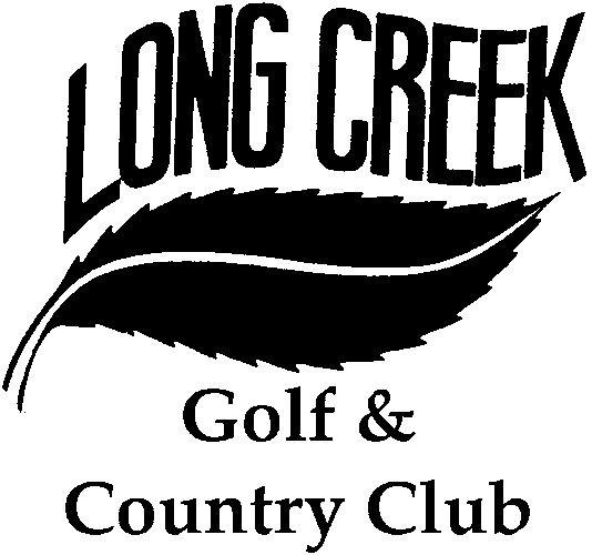 Long Creek Golf & Country Club