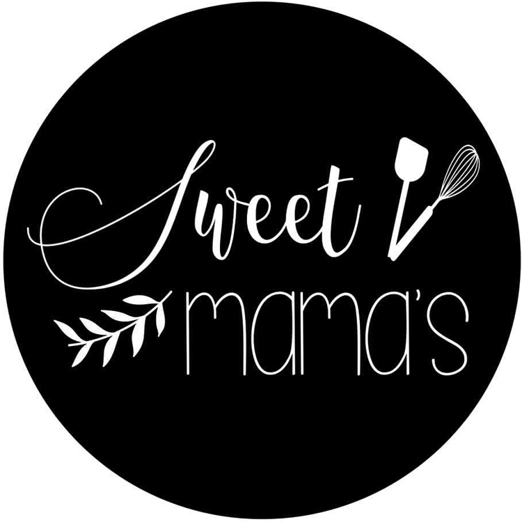 Sweet Mama's