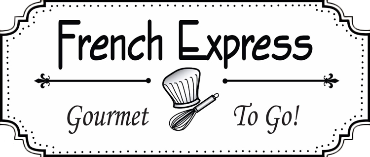 French Express